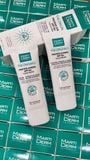  Kem Chống nắng Martiderm Active Fluid 