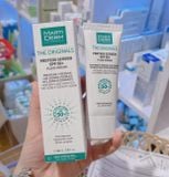  Kem Chống nắng Martiderm Active Fluid 