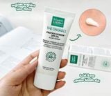  Kem Chống nắng Martiderm Active Fluid 