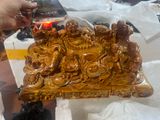  Di lặc huyết long 