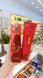  Sữa rửa mặt hồng sâm Đỏ Hàn Quốc My Gold 