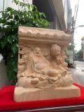  Di lặc ngồi mẫu mới 