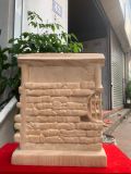  Di lặc ngồi mẫu mới 