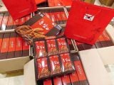  Nước Hồng sâm Pocheon 