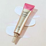  Kem Dưỡng mắt AHC - AHC Premier Ampoule in Eye Cream  Core Lifting 6 collagen 