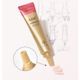  Kem Dưỡng mắt AHC - AHC Premier Ampoule in Eye Cream  Core Lifting 6 collagen 
