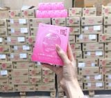  Nước Uống Bổ Sung Collagen Innerb Glowshot Collagen 3000mg - Cấp Nước Siêu Căng Bóng Da 