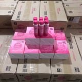  Nước Uống Bổ Sung Collagen Innerb Glowshot Collagen 3000mg - Cấp Nước Siêu Căng Bóng Da 