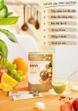 Envi Enzym - Hỗ Trợ Tiêu Hóa và Nâng Cao Sức Đề Kháng 