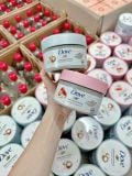  Tẩy Da Chết Body Dove Siêu Mịn - Exfoliating Body Polish 