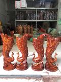  Sản Phẩm Mẻ Chim Công Cao 30 