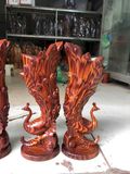  Sản Phẩm Mẻ Chim Công Cao 30 