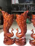  Sản Phẩm Mẻ Chim Công Cao 30 