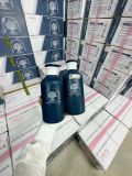  Biotin Collagen Xanh Lá Kiềm Dầu 