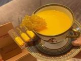  Tinh Chất Nghệ Nano Curcumin Gold Hàn Quốc 