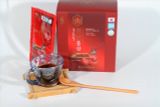  Nước Hồng Sâm Linh Chi Nhung Hươu 365 Hàn Quốc 