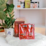  Nước Hồng Sâm Linh Chi Nhung Hươu 365 Hàn Quốc 