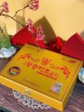  Nước Đông Trùng Hạ Thảo Kanghwa Hộp Gỗ Vàng 