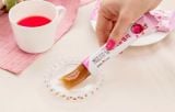  Thạch Lựu Collagen SangA Miss Fit 