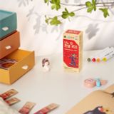  Tinh Chất Thiên Sâm Heaven Nano 1 Kids 