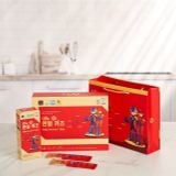  Tinh Chất Thiên Sâm Heaven Nano 1 Kids 