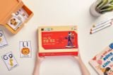  Tinh Chất Thiên Sâm Heaven Nano 1 Kids 