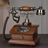  Điện Thoại Đồng Tân Cổ Điển 