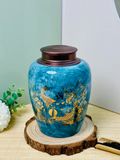  Hộp Chè 3L Lam - Sự Lựa Chọn Hoàn Hảo Cho Người Yêu Thích Trà 