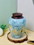  Hộp Chè 3L Trắng - Sự Lựa Chọn Hoàn Hảo Cho Người Yêu Thích Trà 