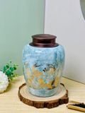  Hộp Chè 3L Trắng - Sự Lựa Chọn Hoàn Hảo Cho Người Yêu Thích Trà 
