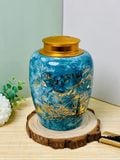  Hộp Chè 3L Lam - Sự Lựa Chọn Hoàn Hảo Cho Người Yêu Thích Trà 