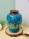 Hộp Chè 3L Lam - Sự Lựa Chọn Hoàn Hảo Cho Người Yêu Thích Trà 