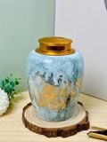  Hộp Chè 3L Trắng - Sự Lựa Chọn Hoàn Hảo Cho Người Yêu Thích Trà 
