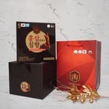  Cao Hũ Sâm Trầm Hương Hansusam 
