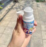  Thanh Lăn Muỗi Đốt Pororo 