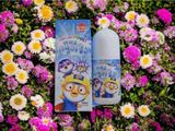  Thanh Lăn Muỗi Đốt Pororo 