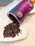  Hắc Kỷ Tử Organic Black Goji Berries Mỹ 