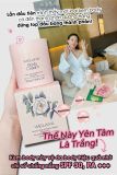  Kem Body Kích Trắng Nâng Tone Bảo Vệ Da Weilaiya | Bí quyết làn da sáng mịn tự nhiên 