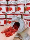  Kỷ Tử Organic Traditions GoJi Berries 454gr BKHE-000460US-0006 