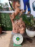  Nhất Mã Truy Phong Gỗ Hương Ta Gia Lai 