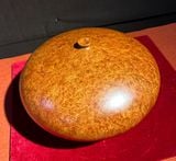  Siêu Phẩm: Phú Quý Gỗ Nu Hương 