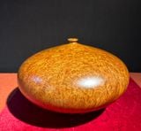  Siêu Phẩm: Phú Quý Gỗ Nu Hương 