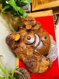  Tam Cóc Chấn Chum Phú Quý Gỗ Cẩm 