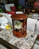  Đồng hồ để bàn phong cách châu Âu 