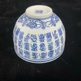  Ấm Trà Gốm Cảnh Đức Trấn Phong Cách Trung Hoa Cổ Hoài Cổ 