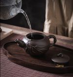  Bộ ấm chén trà 
