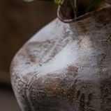  Bình gốm sứ cổ điển - Điểm nhấn tinh tế cho không gian sống 