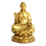  Tượng phật như lai 