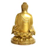  Tượng phật như lai 