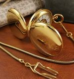  Đồng hồ bỏ túi 